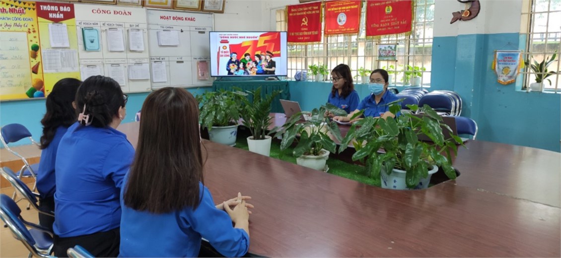 Ảnh đại diện